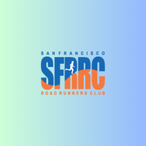 SFRRC Logo