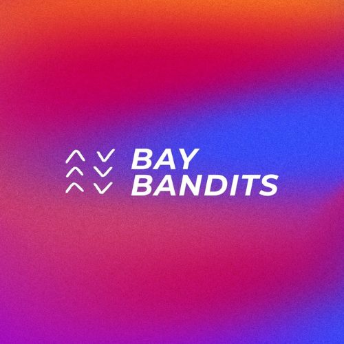 bay bandits logo