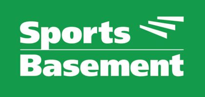 Sports-Basement-store-logo.jpg