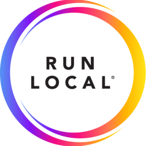 Group logo of Run Local Community