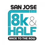 Group logo of San Jose 8K & Half